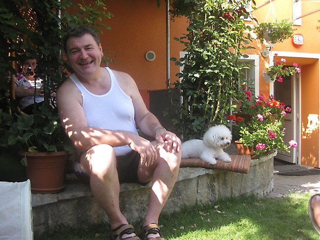 Prinzessinnen und Prinzen am spielen