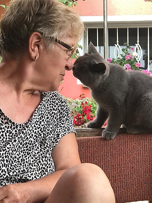 Prinzessinnen und Prinzen am spielen