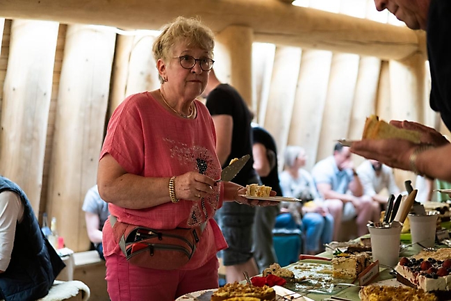 Bolonka Zwetna Treffen 2023