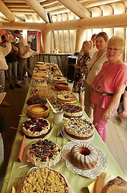 Bolonka Zwetna Treffen 2023