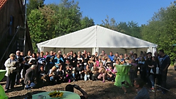 Bolonka Zwetna Treffen 2016